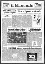 giornale/CFI0438329/1992/n. 148 del 28 giugno